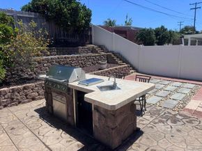 3611 Belford Street, San Diego CA 92111