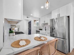 3611 Belford Street, San Diego CA 92111