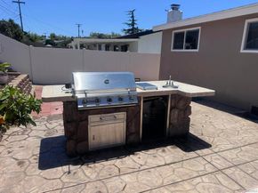 3611 Belford Street, San Diego CA 92111