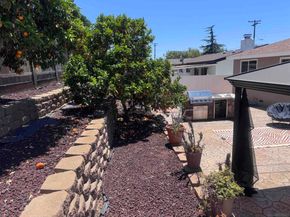 3611 Belford Street, San Diego CA 92111