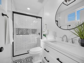 3611 Belford Street, San Diego CA 92111