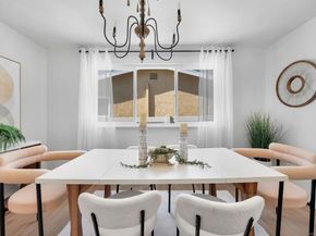 3611 Belford Street, San Diego CA 92111
