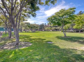10242 Wateridge Cir 197, San Diego CA 92121