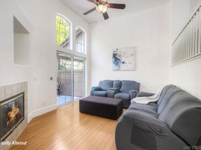 10242 Wateridge Cir 197, San Diego CA 92121
