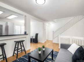 10242 Wateridge Cir 197, San Diego CA 92121