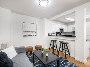10242 Wateridge Cir 197, San Diego CA 92121