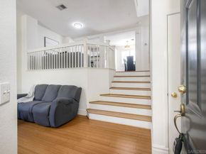 10242 Wateridge Cir 197, San Diego CA 92121