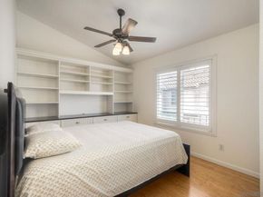 10242 Wateridge Cir 197, San Diego CA 92121