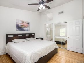10242 Wateridge Cir 197, San Diego CA 92121