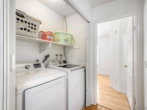 10242 Wateridge Cir 197, San Diego CA 92121