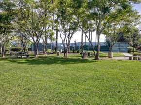 10242 Wateridge Cir 197, San Diego CA 92121