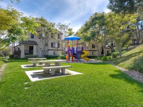 10242 Wateridge Cir 197, San Diego CA 92121