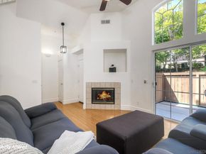 10242 Wateridge Cir 197, San Diego CA 92121