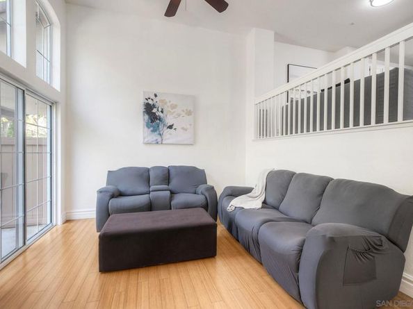 10242 Wateridge Cir 197, San Diego CA 92121