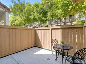 10242 Wateridge Cir 197, San Diego CA 92121