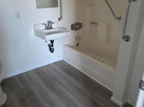 4260 44TH St 326, San Diego CA 92115