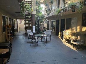 4260 44TH St 326, San Diego CA 92115