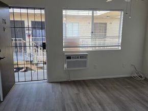 4260 44TH St 326, San Diego CA 92115