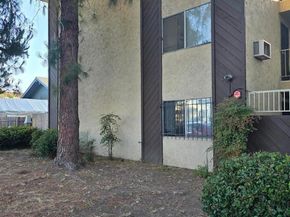 4260 44TH St 326, San Diego CA 92115