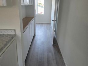 4260 44TH St 326, San Diego CA 92115