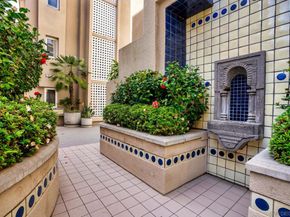 4012 Nobel Dr 102, San Diego CA 92122