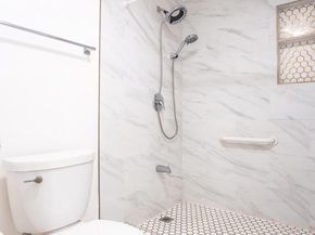 4012 Nobel Dr 102, San Diego CA 92122