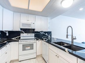 4012 Nobel Dr 102, San Diego CA 92122