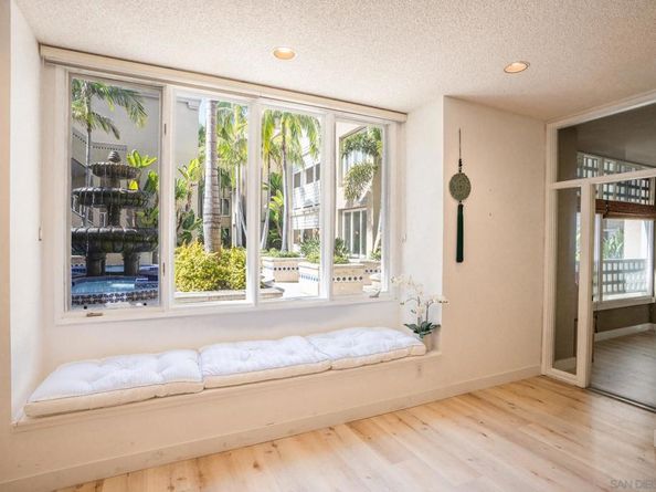 4012 Nobel Dr 102, San Diego CA 92122