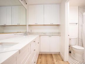 4012 Nobel Dr 102, San Diego CA 92122