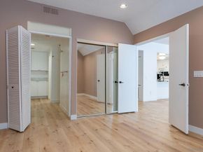 4012 Nobel Dr 102, San Diego CA 92122