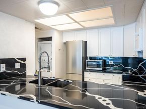 4012 Nobel Dr 102, San Diego CA 92122