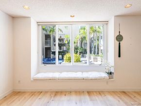 4012 Nobel Dr 102, San Diego CA 92122