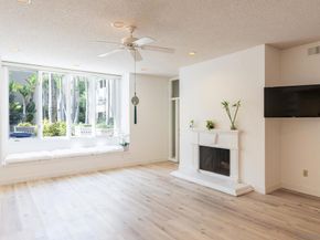 4012 Nobel Dr 102, San Diego CA 92122