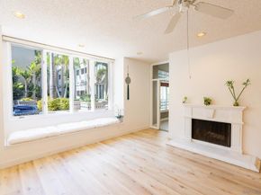 4012 Nobel Dr 102, San Diego CA 92122