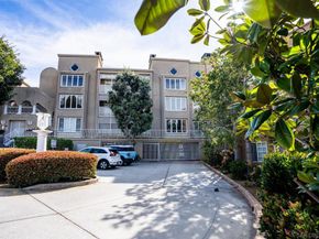 4012 Nobel Dr 102, San Diego CA 92122