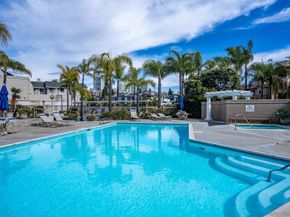 4012 Nobel Dr 102, San Diego CA 92122