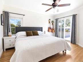 760 E J, Ontario CA 91764