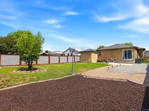 760 E J, Ontario CA 91764