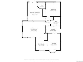 760 E J, Ontario CA 91764