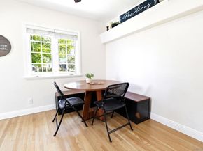 760 E J, Ontario CA 91764