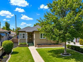 760 E J, Ontario CA 91764