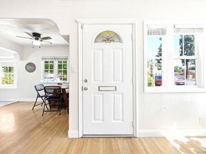 760 E J, Ontario CA 91764