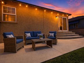 760 E J, Ontario CA 91764