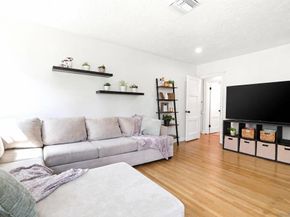 760 E J, Ontario CA 91764