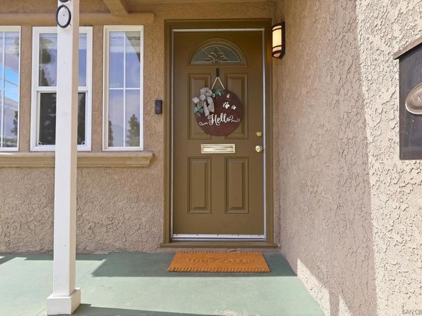 760 E J, Ontario CA 91764