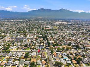 760 E J, Ontario CA 91764