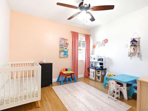 760 E J, Ontario CA 91764