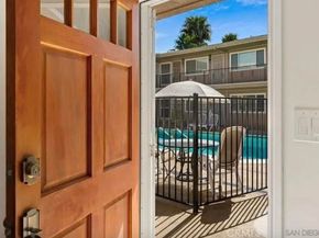 4120 Kansas Street 7, San Diego CA 92104