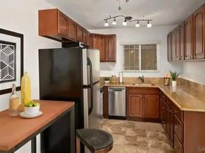 4120 Kansas Street 7, San Diego CA 92104