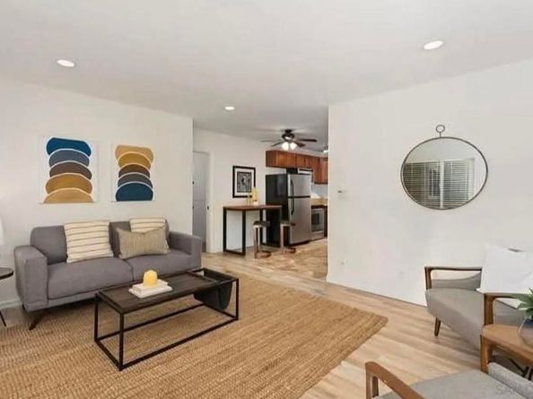 4120 Kansas Street 7, San Diego CA 92104